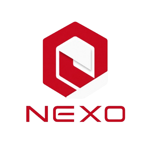 NEXO
